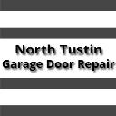 Garage Door North Tustin logo